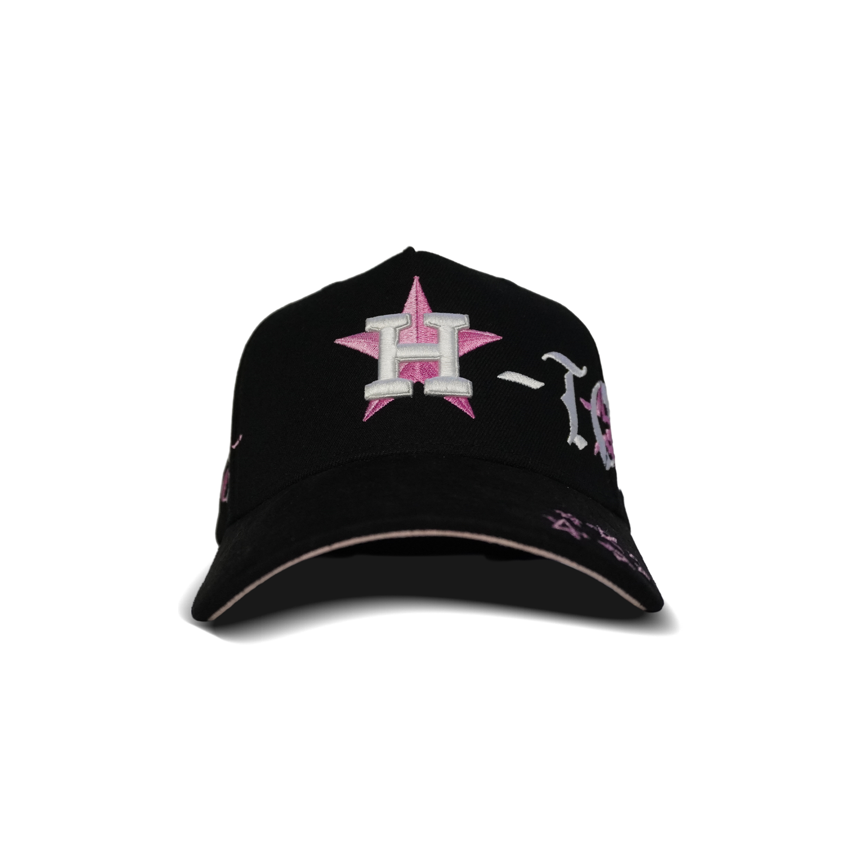 Products – Culichi Hats