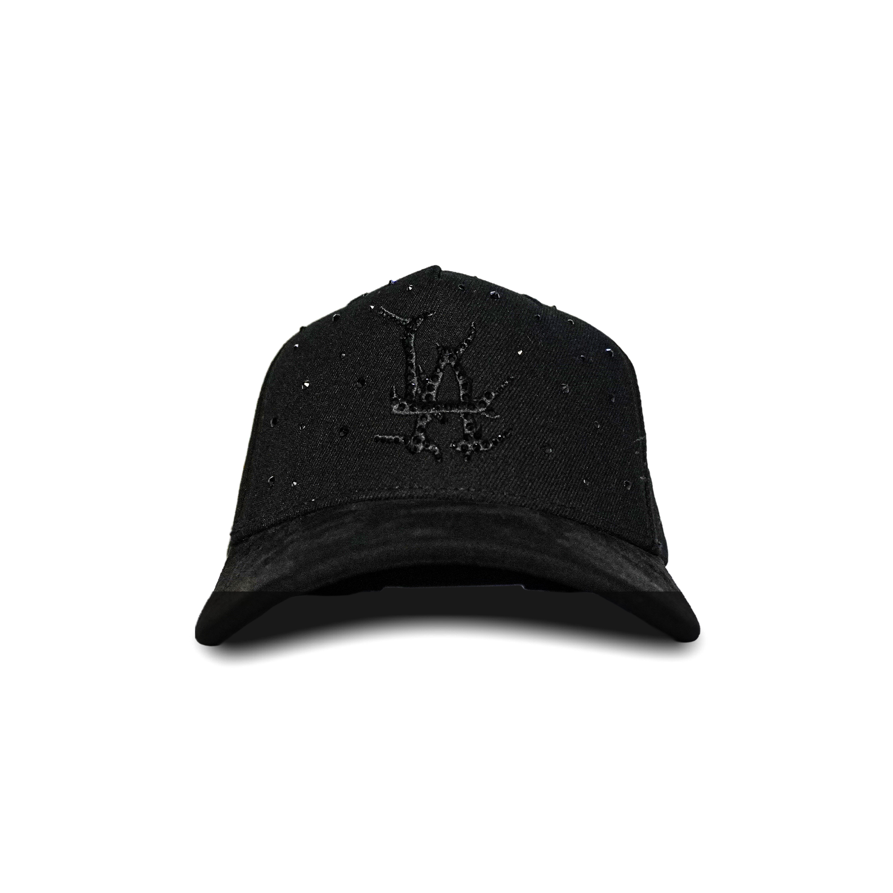 puro pinche LA チーチアンドチョン キャップ チカーノ 大麻 Headwear – tagged 